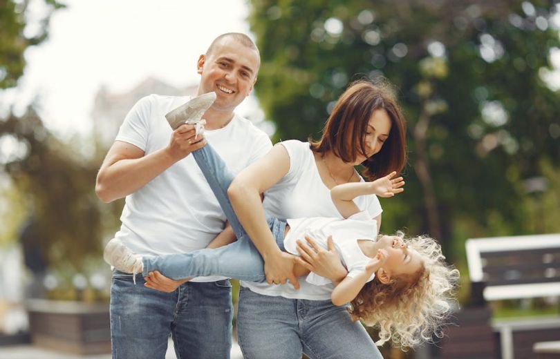 top-5-benefits-of-family-insurance